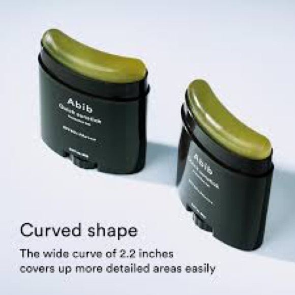 2 brand new unopened abib sun-stick. - Picture 10 of 10